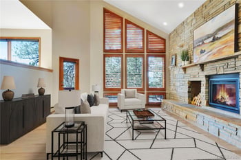 2360 Juniper Ct, Golden, CO 80401