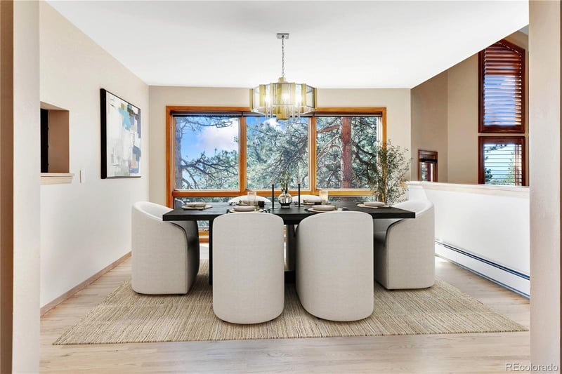 2360 Juniper Ct, Golden, CO 80401