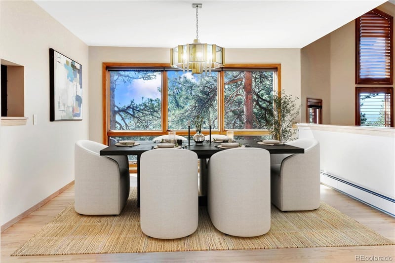 2360 Juniper Ct, Golden, CO 80401