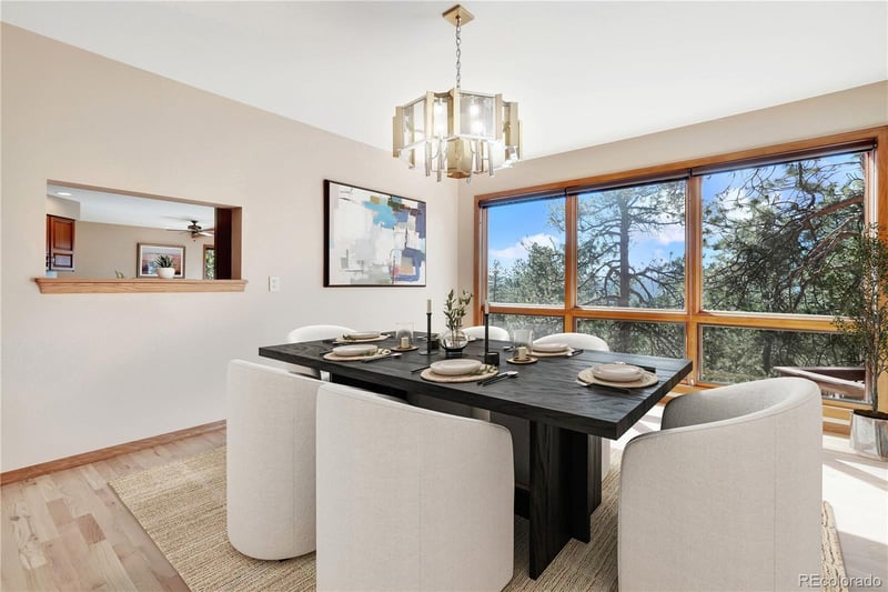 2360 Juniper Ct, Golden, CO 80401