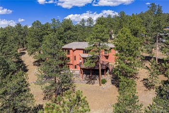 2360 Juniper Ct, Golden, CO 80401