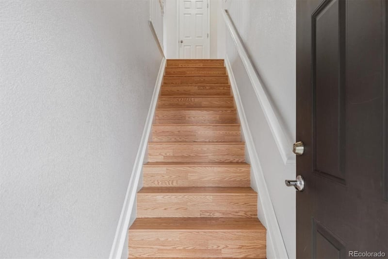 1540 Florence Way #515, Aurora, CO 80247