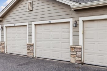 1540 Florence Way #515, Aurora, CO 80247