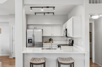 1540 Florence Way #515, Aurora, CO 80247