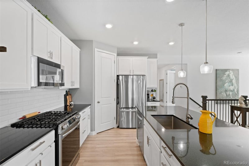 15755 Xenia Way, Brighton, CO 80602