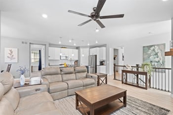 15755 Xenia Way, Brighton, CO 80602