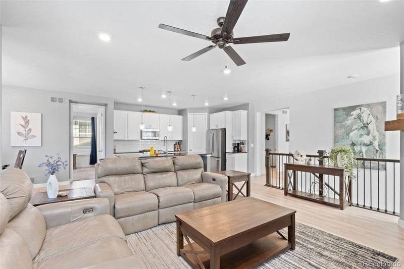 15755 Xenia Way, Brighton, CO 80602