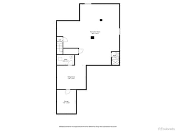 15755 Xenia Way, Brighton, CO 80602