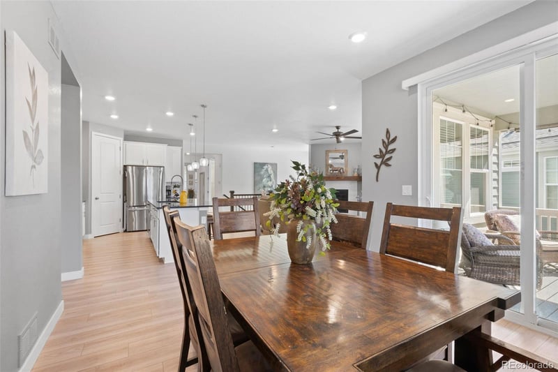 15755 Xenia Way, Brighton, CO 80602