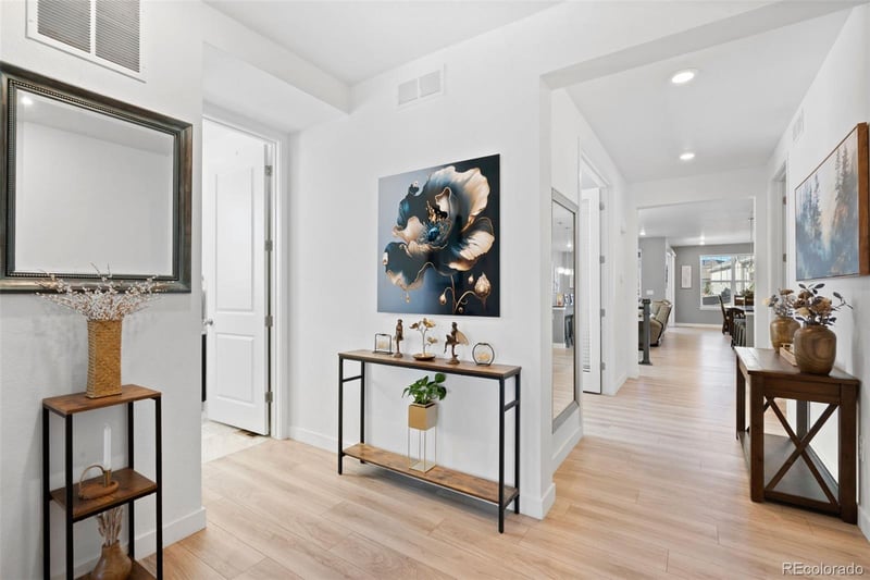 15755 Xenia Way, Brighton, CO 80602