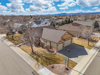 4735 Mimosa St, Loveland, CO 80538