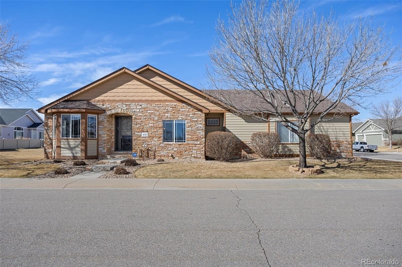 4735 Mimosa St, Loveland, CO 80538