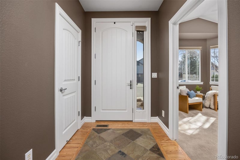 4735 Mimosa St, Loveland, CO 80538