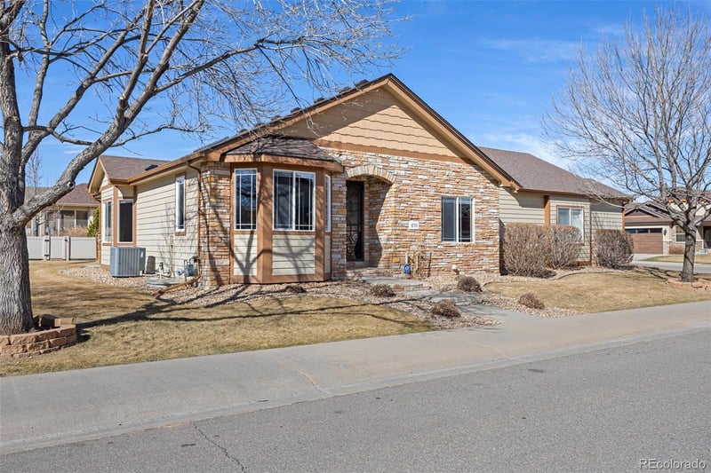 4735 Mimosa St, Loveland, CO 80538