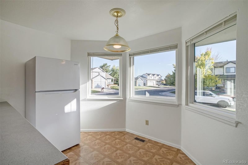 11306 Depew Way, Westminster, CO 80020