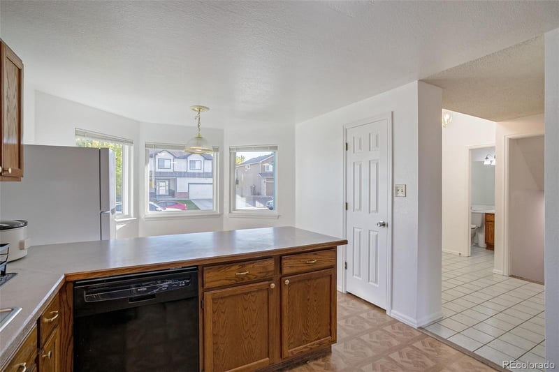 11306 Depew Way, Westminster, CO 80020