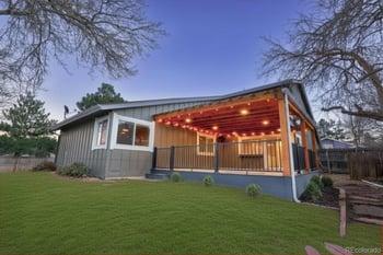 7699 Mineral Pl, Centennial, CO 80112