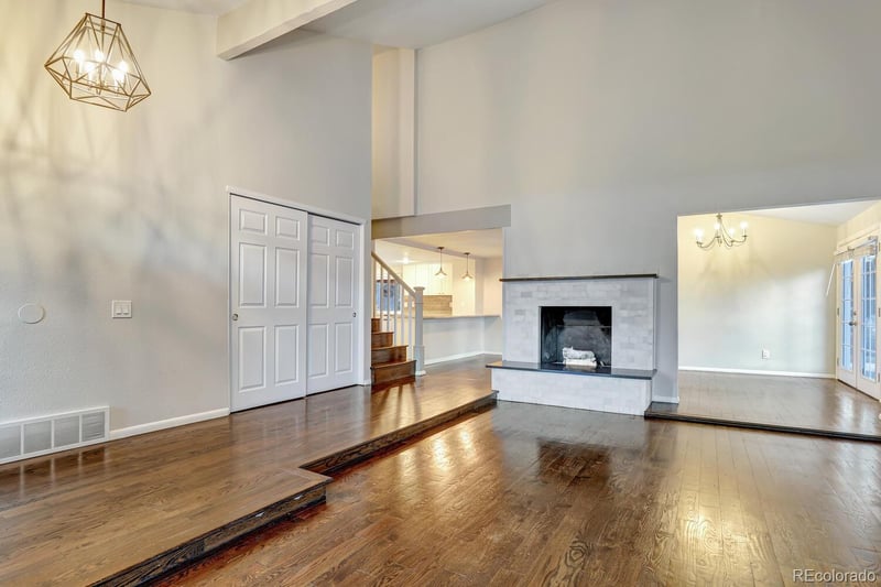 7699 Mineral Pl, Centennial, CO 80112