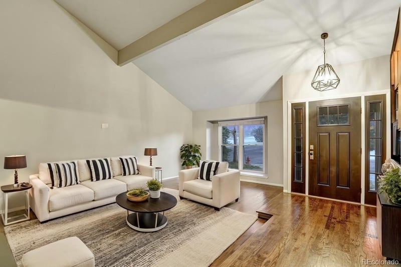 7699 Mineral Pl, Centennial, CO 80112