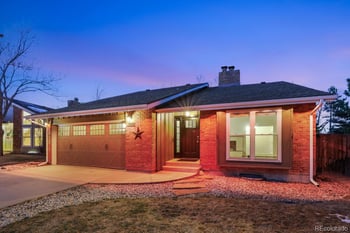 7699 Mineral Pl, Centennial, CO 80112