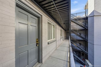 336 Grant St #310, Denver, CO 80203