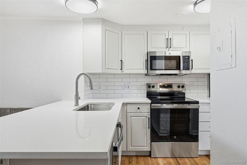 336 Grant St #310, Denver, CO 80203