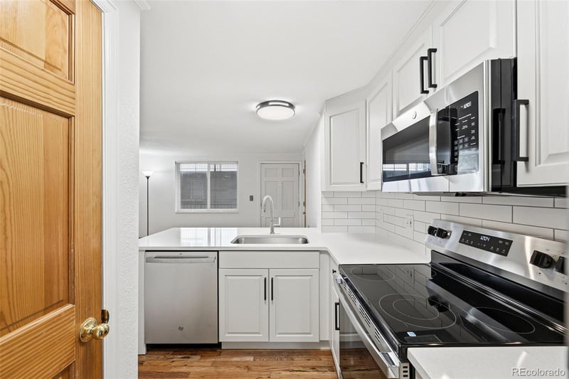 336 Grant St #310, Denver, CO 80203