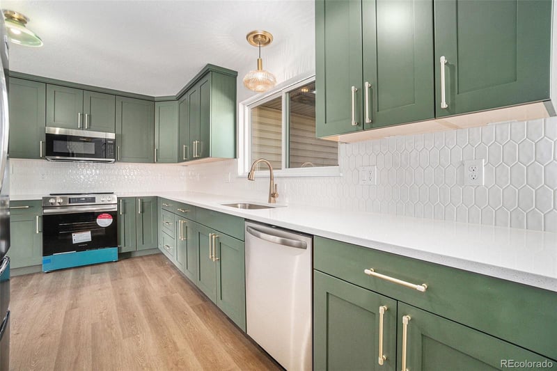 812 Gallup Rd, Fort Collins, CO 80521