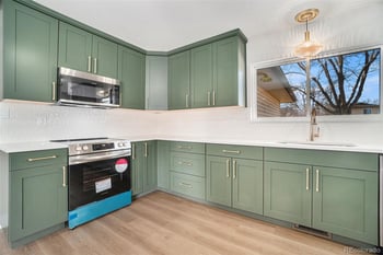 812 Gallup Rd, Fort Collins, CO 80521