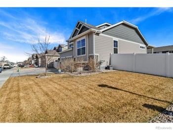 901 Ashbrook Dr, Windsor, CO 80550