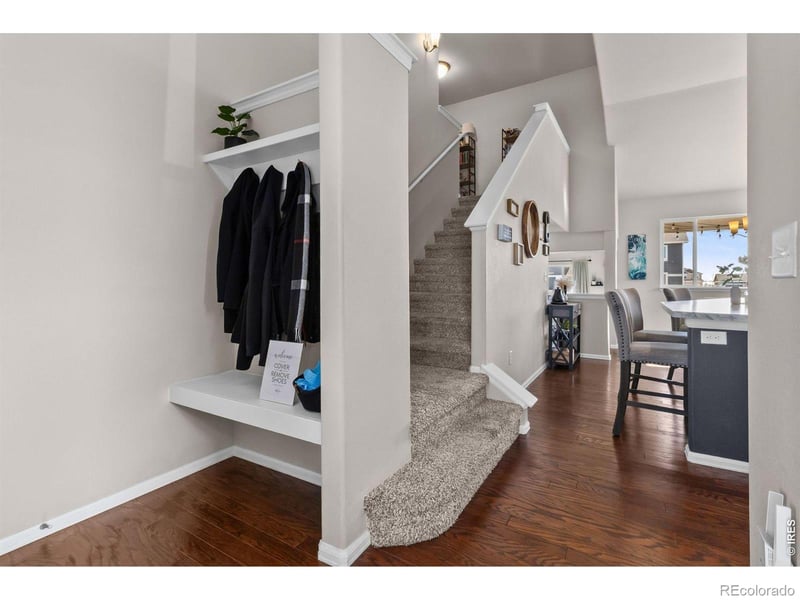 901 Ashbrook Dr, Windsor, CO 80550