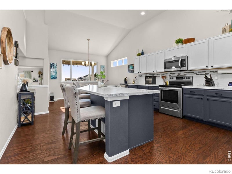 901 Ashbrook Dr, Windsor, CO 80550