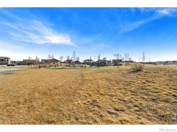 901 Ashbrook Dr, Windsor, CO 80550