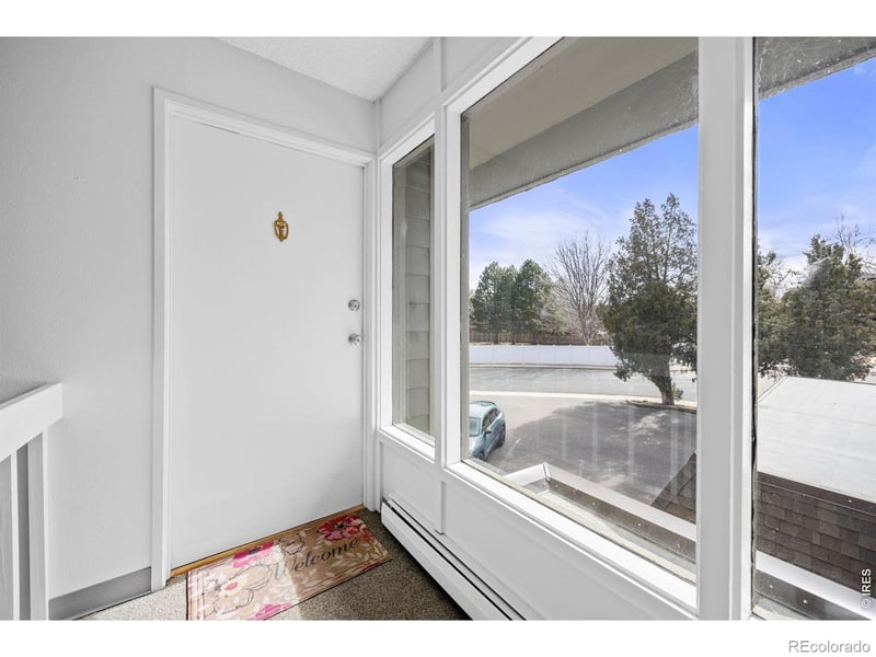 3355 Bridger Trl #202, Boulder, CO 80301