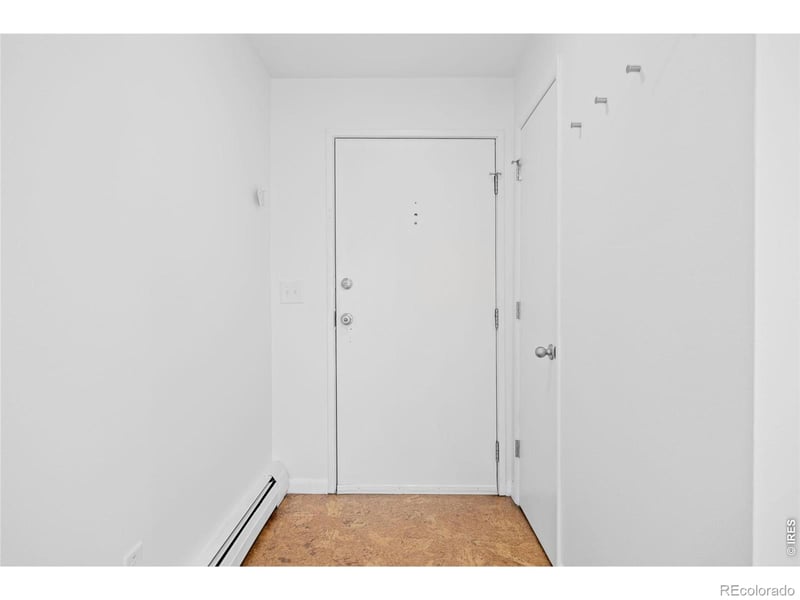 3355 Bridger Trl #I202, Boulder, CO 80301