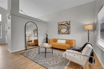 1288 Beeler Ct, Denver, CO 80247