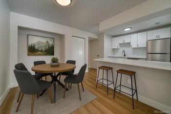 921 Mt Massive Dr #19, Leadville, CO 80461