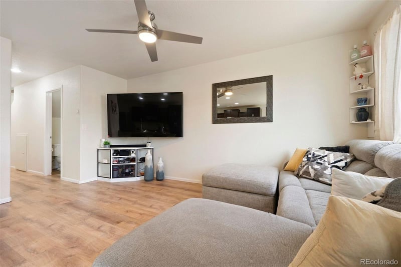 47401 Lily Ave, Bennett, CO 80102