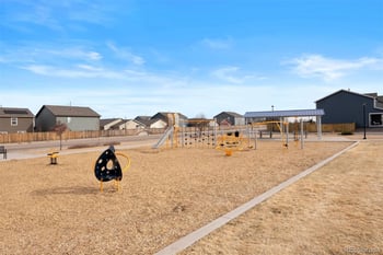 47401 Lily Ave, Bennett, CO 80102