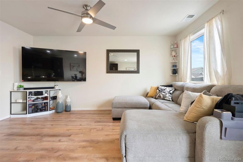 47401 Lily Ave, Bennett, CO 80102