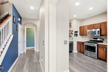 12761 Ivanhoe St, Thornton, CO 80602