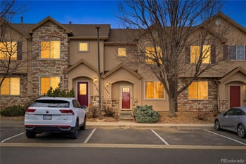 12761 Ivanhoe St, Thornton, CO 80602