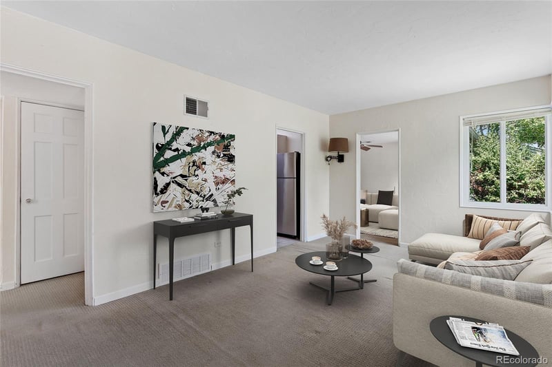 1879 Madison St, Denver, CO 80210