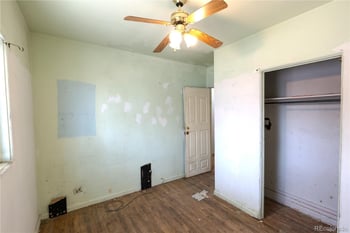 4523 Fillmore St, Denver, CO 80216