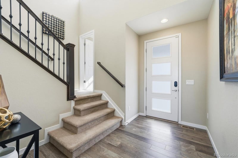 11405 Box Turtle Ct, Parker, CO 80134