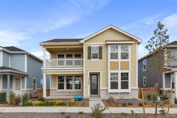 24207 53 Rd Dr, Aurora, CO 80019