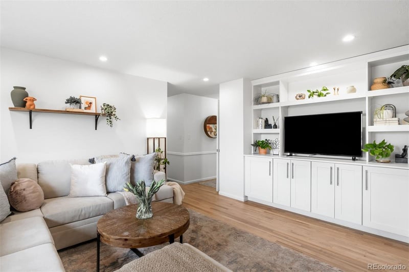 1448 Oneida St, Denver, CO 80224