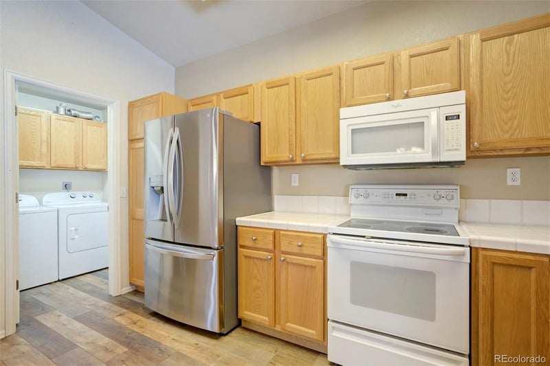 625 River View Ln, Colorado Springs, CO 80916