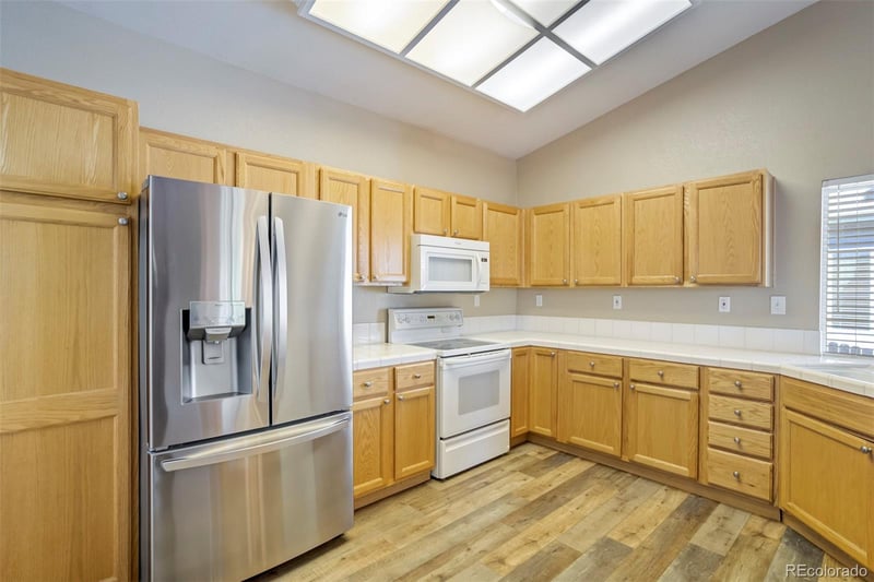 625 River View Ln, Colorado Springs, CO 80916