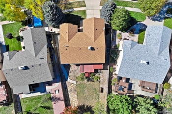 625 River View Ln, Colorado Springs, CO 80916